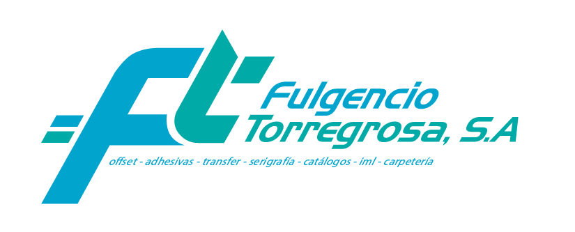Fulgen Torregrosa, S.A.