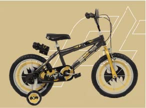 Impresion etiquetas adhesivas